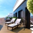 New - Apartment - Torrevieja