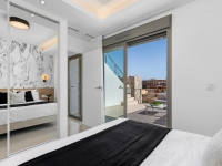 New - Detached Villa - Los Alcazares - Los Alcázares