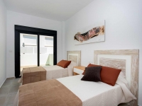 New - Detached Villa - Daya Nueva - Daya Nueva - Town