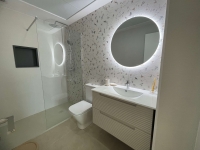 New - Townhouse - San Pedro del Pinatar - San Pedro del Pinatar - Town