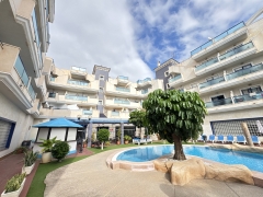 Appartement - La Revente - Orihuela Costa - Cabo Roig