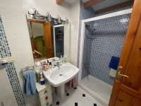 Re-Sale - Townhouse - Guardamar del Segura - Guardamar del Segura - Town