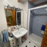 Re-Sale - Townhouse - Guardamar del Segura - Guardamar del Segura - Town