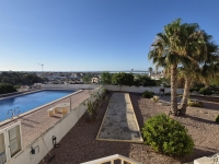 Re-Sale - Apartment - Ciudad Quesada - Altos de Quesada