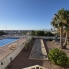 Re-Sale - Apartment - Ciudad Quesada - Altos de Quesada