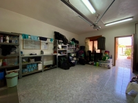 Re-Sale - Detached Villa - Ciudad Quesada - Ciudad Quesada - Town