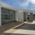 New - Apartment - Orihuela Costa - Cabo Roig