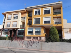 Apartamento - Reventa - Benijofar - Benijofar - Pueblo