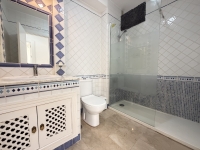 Re-Sale - Apartment - Orihuela Costa - Las Ramblas