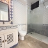 Re-Sale - Apartment - Orihuela Costa - Las Ramblas