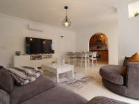 Re-Sale - Semi Detached Villa - Los Montesinos - La Herrada