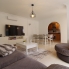Re-Sale - Semi Detached Villa - Los Montesinos - La Herrada