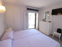 La Revente - Appartement - Torrevieja - Playa Del Cura