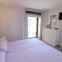 Reventa - Apartamento - Torrevieja - Playa Del Cura