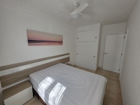 Re-Sale - Apartment - Torrevieja - Torre La Mata