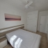 Re-Sale - Apartment - Torrevieja - Torre La Mata