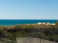 New - Apartment - Guardamar del Segura - Guardamar del Segura - Town