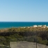 New - Apartment - Guardamar del Segura - Guardamar del Segura - Town