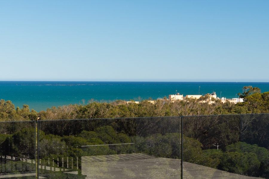 New - Apartment - Guardamar del Segura - Guardamar del Segura - Town