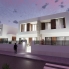 New - Detached Villa - Dolores - Sector 3