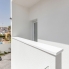 Re-Sale - Detached Villa - Orihuela Costa - Los Balcones