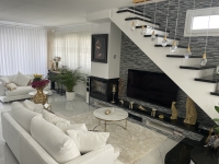 Re-Sale - Detached Villa - Torrevieja - Los Balcones