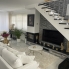 Re-Sale - Detached Villa - Torrevieja - Los Balcones