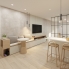 Nueva - Apartamento - Guardamar del Segura - El Raso
