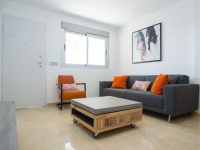New - Apartment - Orihuela Costa - Res. Las Filipinas