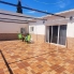 Re-Sale - Detached Villa - La Romana - La Romana - Country