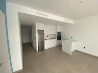 New - Detached Villa - Los Alcazares - Los Alcázares