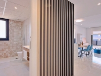 Re-Sale - Apartment - Orihuela Costa - Los Altos