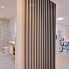 Re-Sale - Apartment - Orihuela Costa - Los Altos