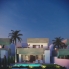 New - Detached Villa - Los Alcazares - Los Alcázares