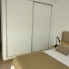 New - Bungalow - Orihuela - Vistabella Golf