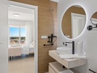 New - Apartment - Los Alcazares - Los Alcázares