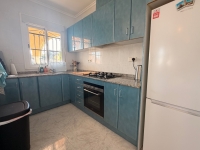 Re-Sale - Detached Villa - Ciudad Quesada - La Marquesa