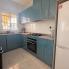Re-Sale - Detached Villa - Ciudad Quesada - La Marquesa