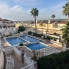 Re-Sale - Townhouse - Benijofar - Monte Azul