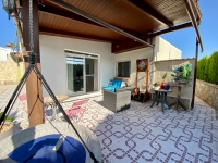 Re-Sale - Detached Villa - Ciudad Quesada - Ciudad Quesada - Town