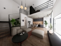 New - Apartment - Alicante - Alicante - City