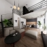 New - Apartment - Alicante - Alicante - City