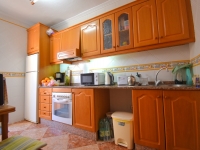 Re-Sale - Townhouse - Orihuela Costa - Los Balcones