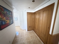 Re-Sale - Detached Villa - Torrevieja - Los Balcones