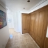 Re-Sale - Detached Villa - Torrevieja - Los Balcones
