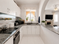Re-Sale - Detached Villa - Ciudad Quesada - La Marquesa