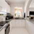 Re-Sale - Detached Villa - Ciudad Quesada - La Marquesa
