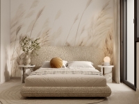 New - Apartment - Calpe