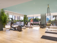 New - Apartment - Benidorm - Benidorm - City