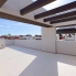 New - Semi Detached Villa - Rojales